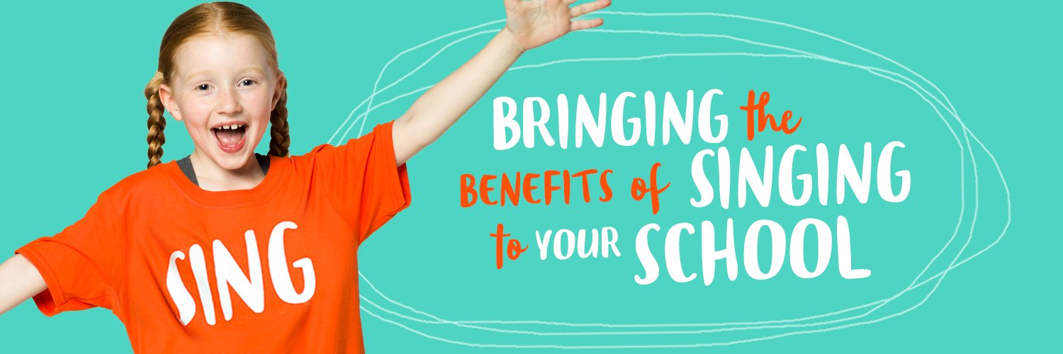 Out of the Ark Music banner