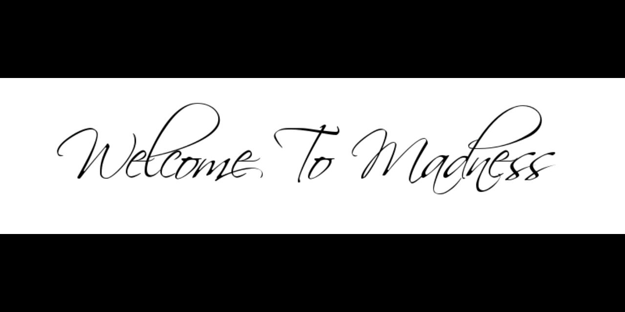 Pursuit Of Happiness banner