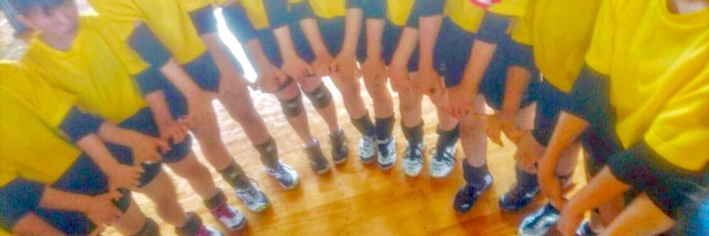 comeonVBC's profile banner image