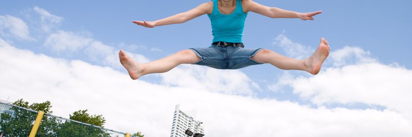 Trampoline023's profile banner image