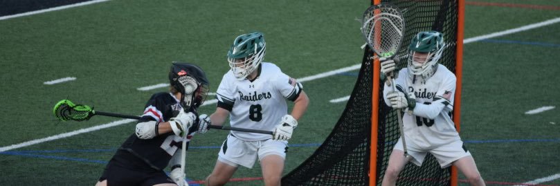 johnlaxdad1's profile banner image