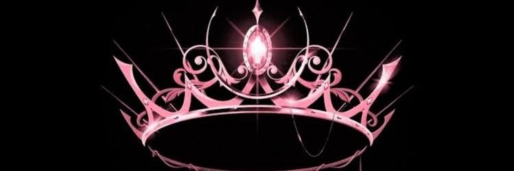 ShegoM's profile banner image