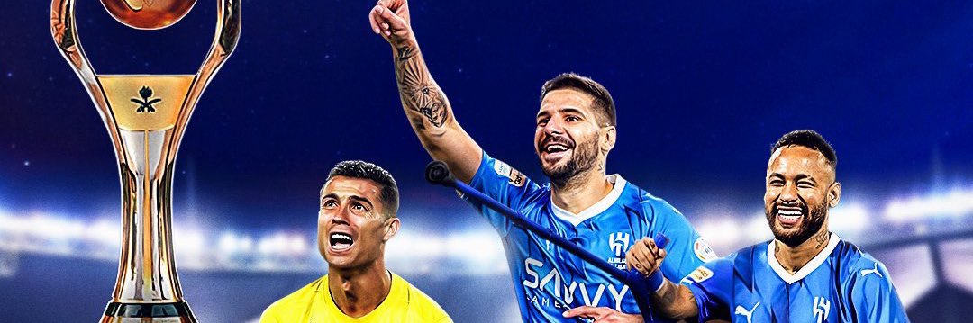 🤷🏼‍♂️yasser 🤷🏼‍♂️ banner
