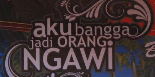 remajangawi's profile banner image