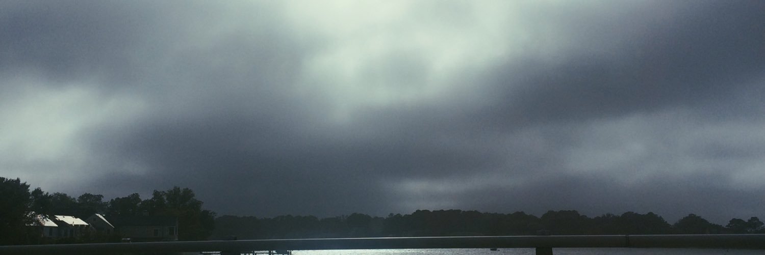 jaylinburns's profile banner image