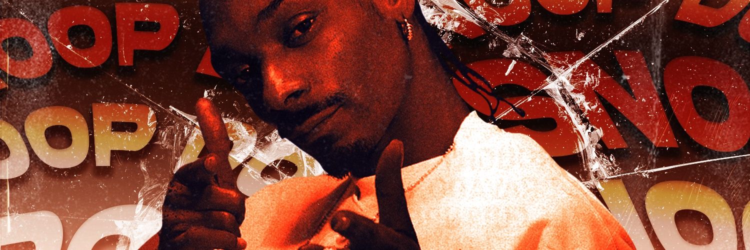 cr0wnfx's profile banner image