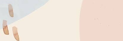 Yourlllama's profile banner image