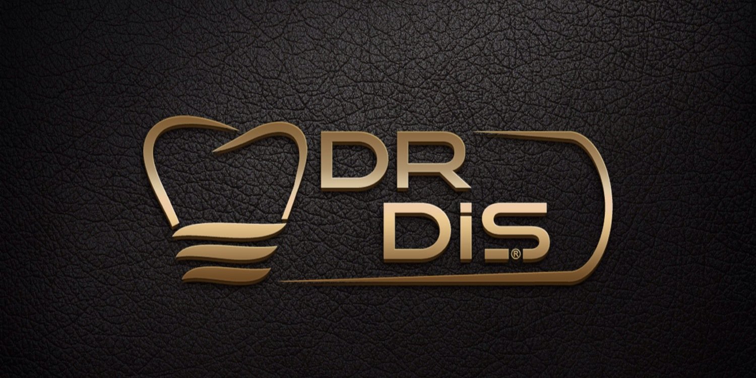 doktordiscom's profile banner image