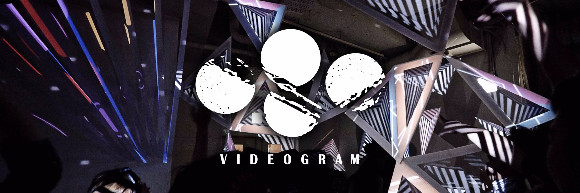 VIDEOGRAM_VJ banner