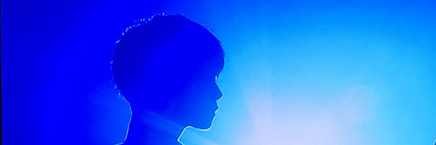 n27Ori's profile banner image