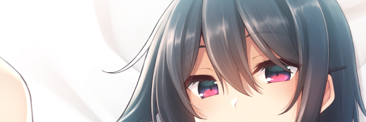 五月うなぎ🔞's banner