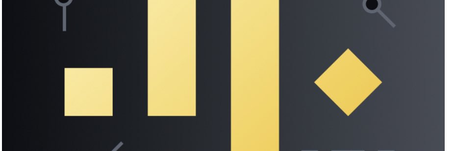 Ashiq Kp banner