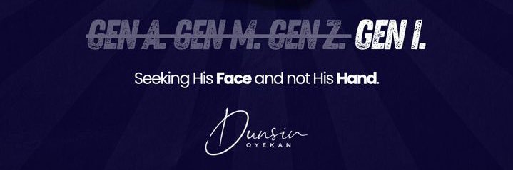 _michaelzion's profile banner image