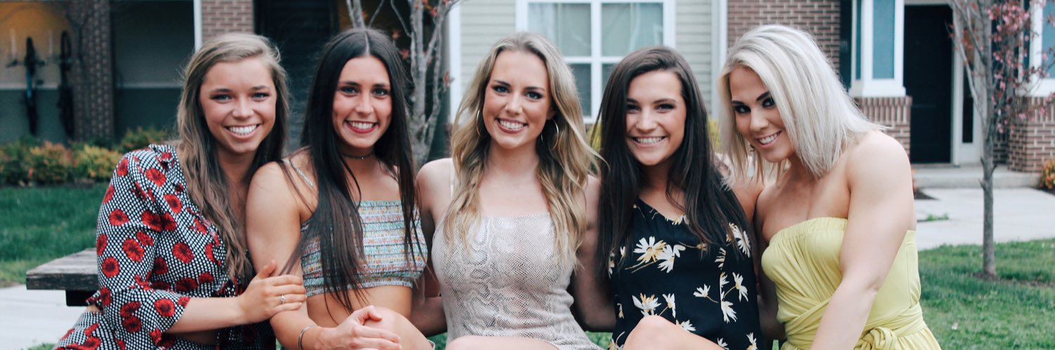 emmysantos26's profile banner image