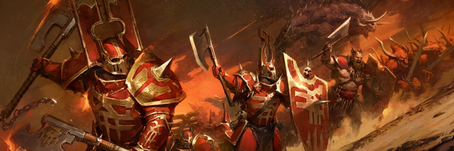Wartoot_tv's profile banner image