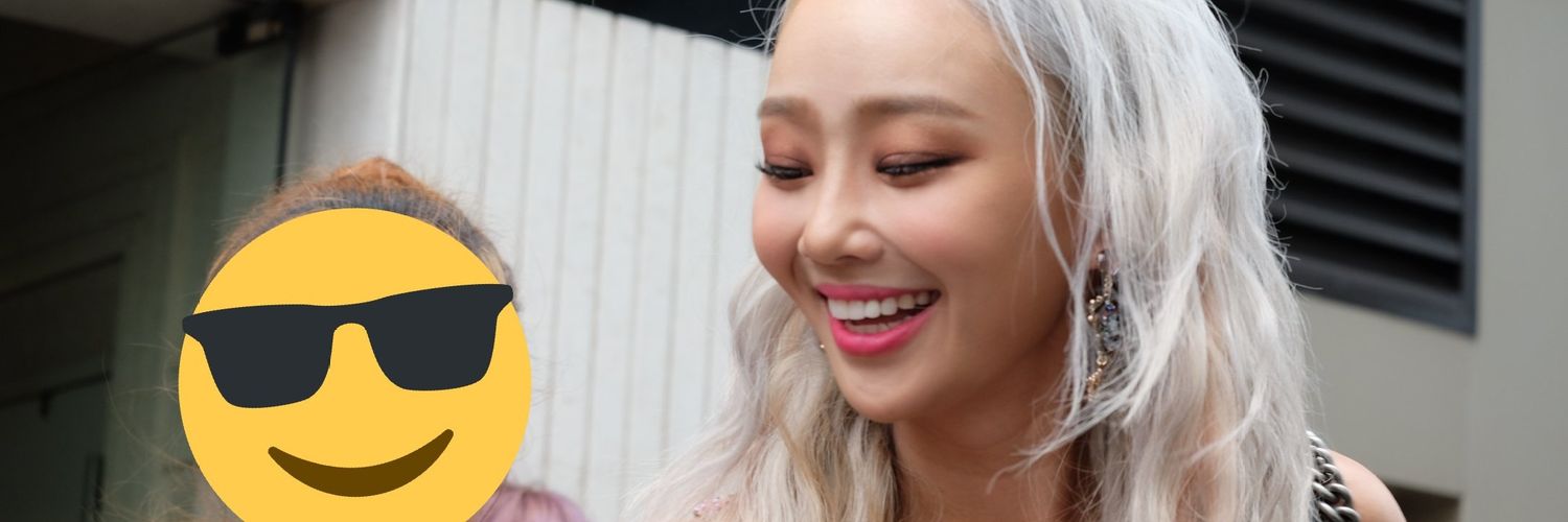 hhsmmpat🐱🐯🍀🌙🐶🐰 banner