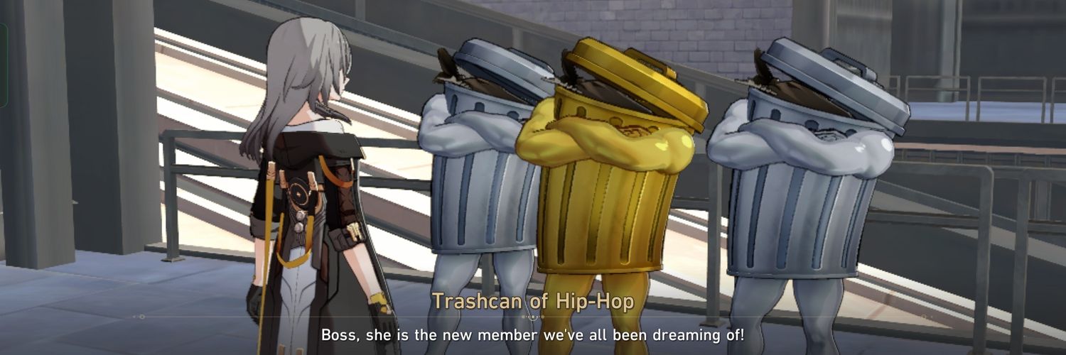 ululmagerrr's profile banner image
