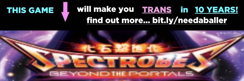 TheGlunk's profile banner image