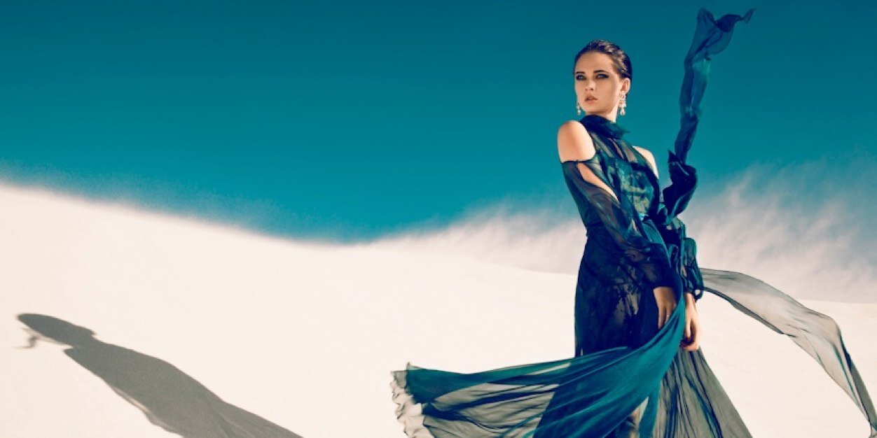 PatriziaMakeUp's profile banner image