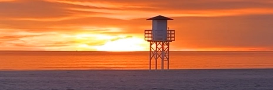 AlbertoBF99's profile banner image