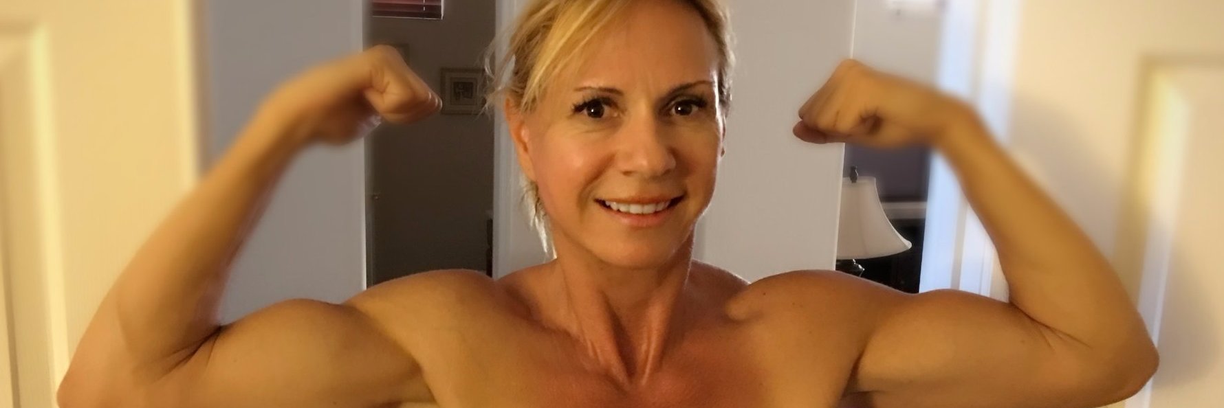 BrookeTylerFans's profile banner image