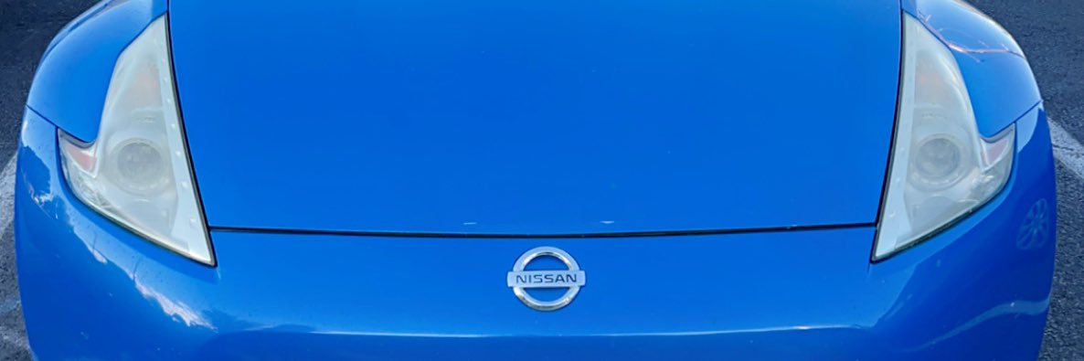 CJ_Z34's profile banner image