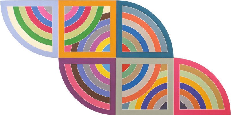 ovachamber's profile banner image