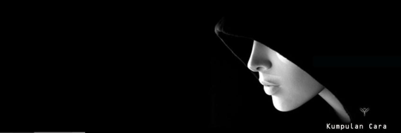 t_s_jonn's profile banner image