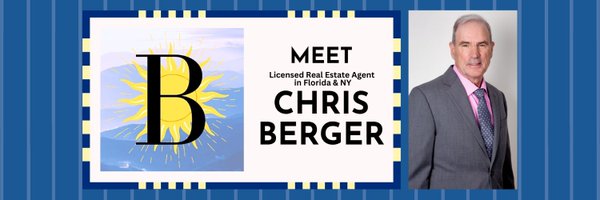 BergerPoints Profile Banner