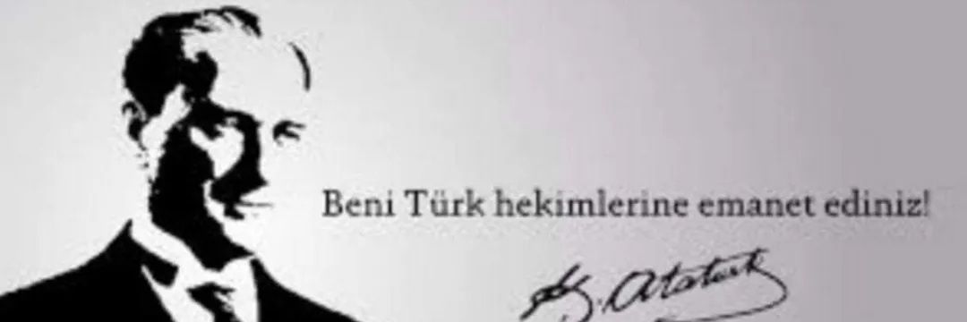 BozkurtTulin's profile banner image