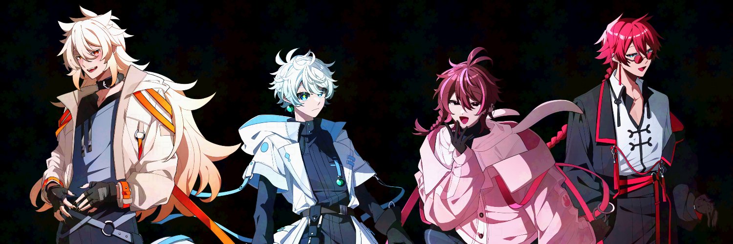 くせっけ🌱有償依頼受付中 banner