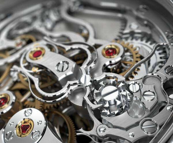 Uncle Marty🤓 banner