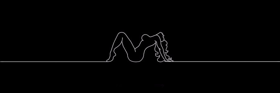BootyDoses's profile banner image