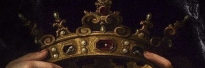 leknbr's profile banner image