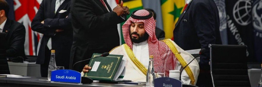 النخبـوي مشـااري | MESHARI banner