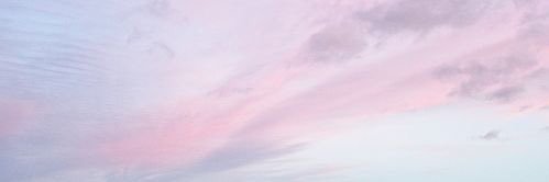 aalissa57's profile banner image