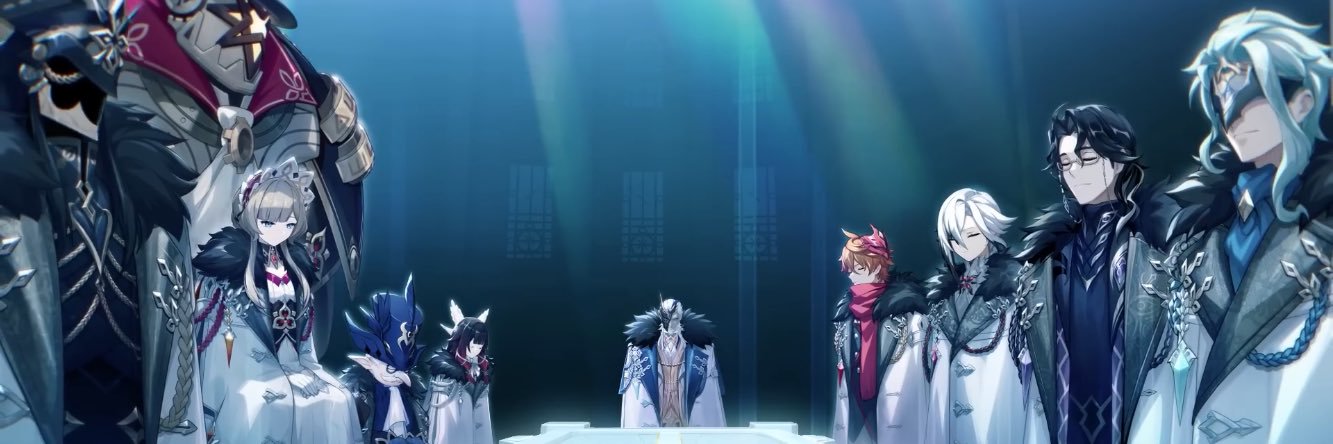 gabragav's profile banner image
