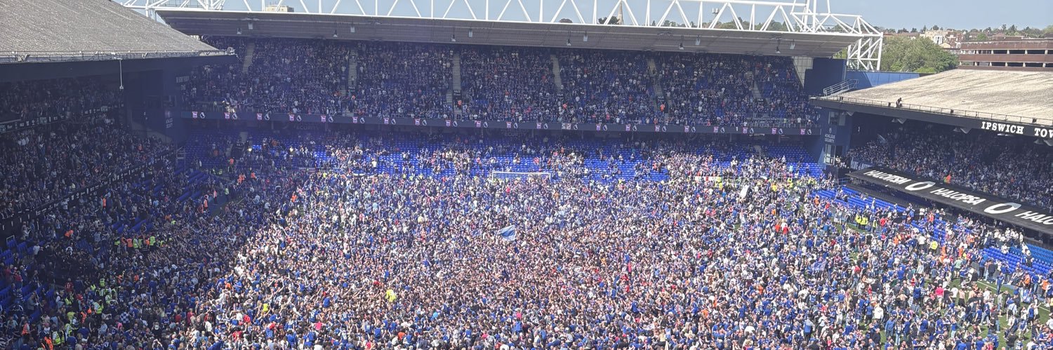 NunezChoseBlue💙 banner