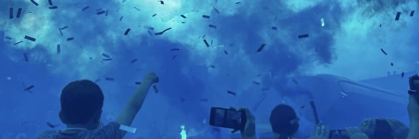 Steven Ainsworth banner