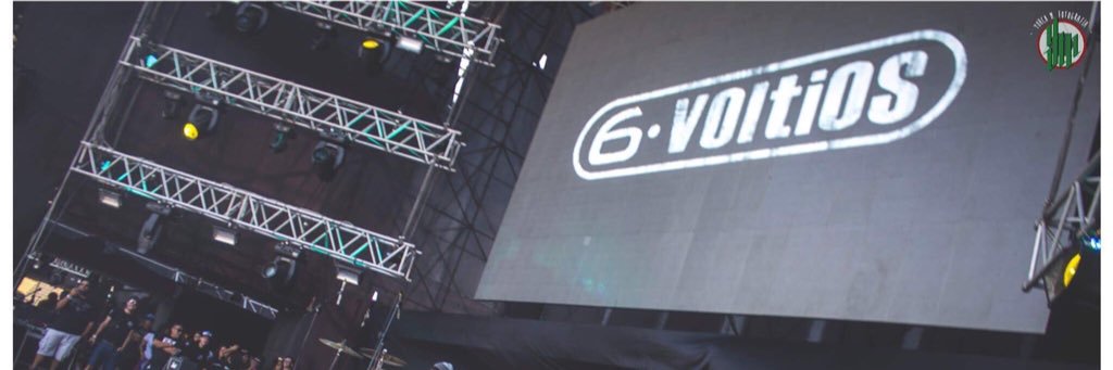 AlvaroMCHP's profile banner image