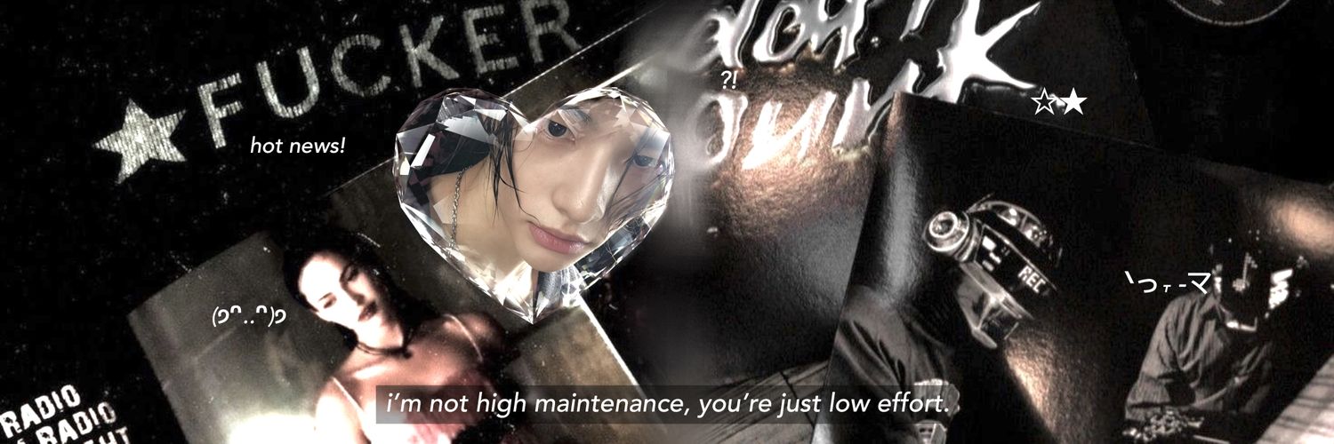 𝑑𝑒𝑣 𓆩♡𓆪 banner