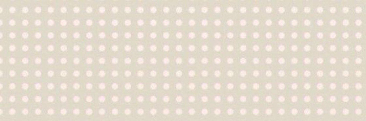 甘い氷 banner