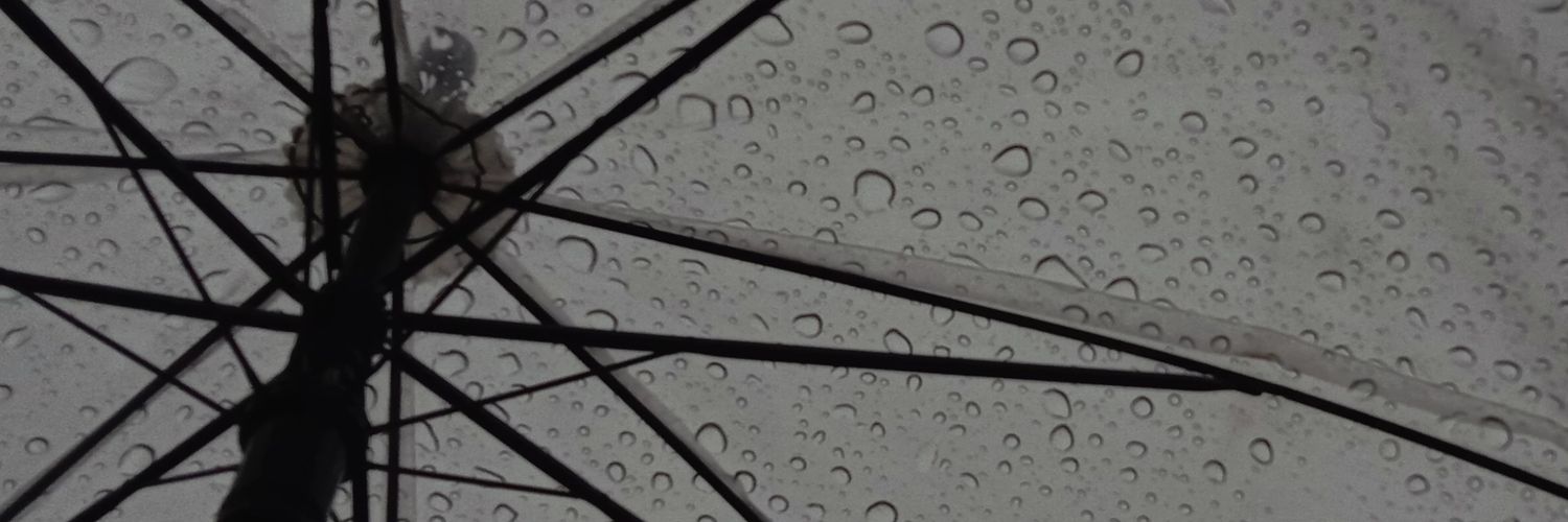 on_yourda's profile banner image