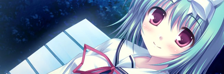 Saki_DCII's profile banner image