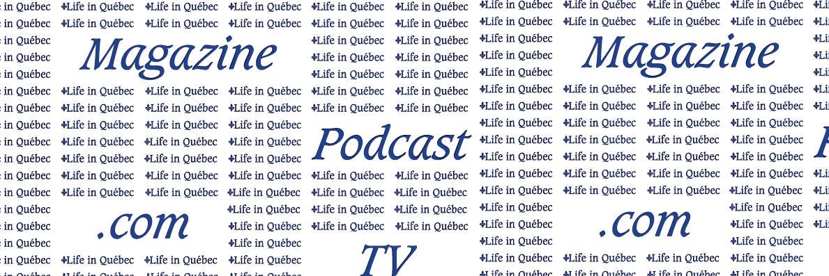 LifeinQuebec's profile banner image
