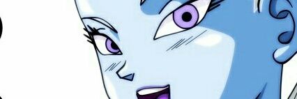 Sweetvados's profile banner image