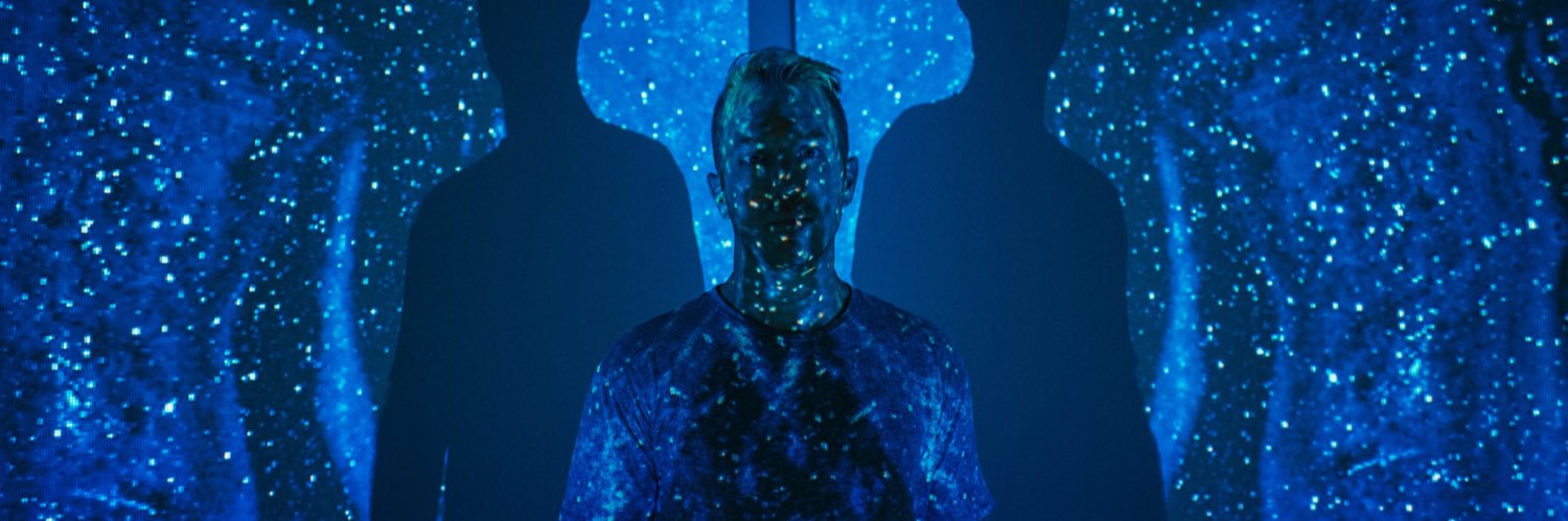 Mike_Mage's profile banner image