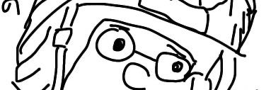 OA__551's profile banner image