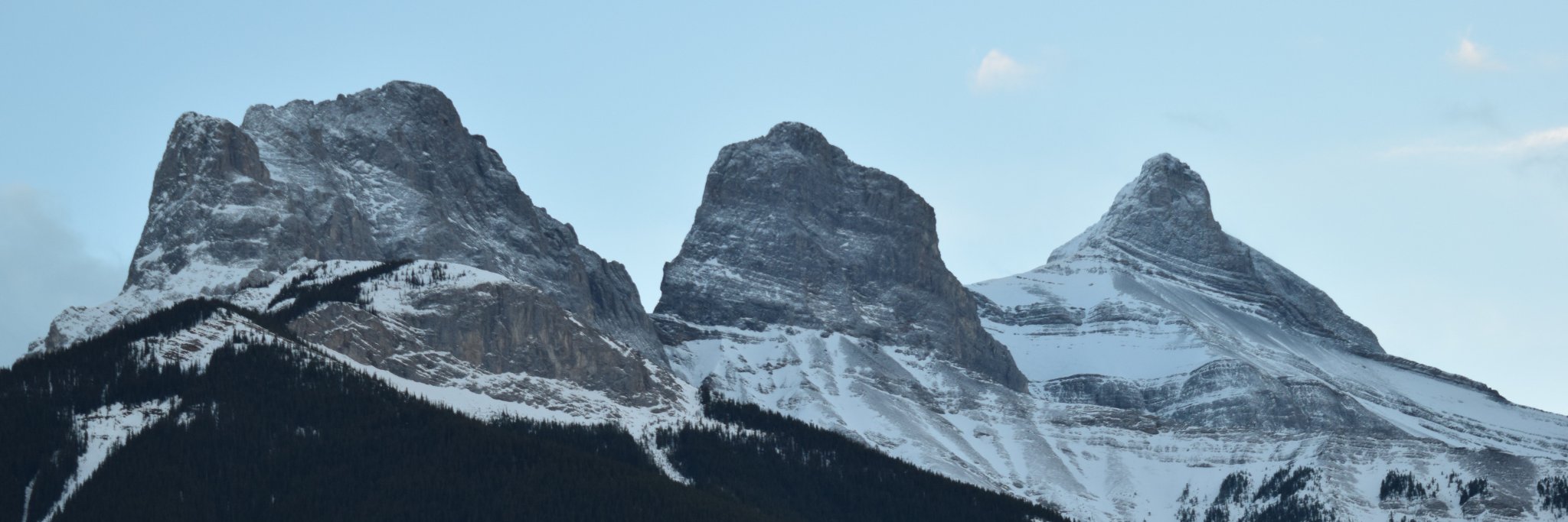 BriaJupe's profile banner image
