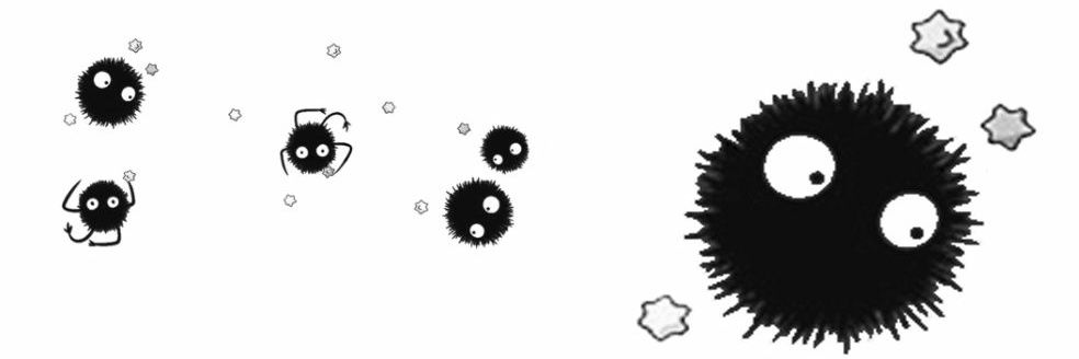 kikiigram's profile banner image